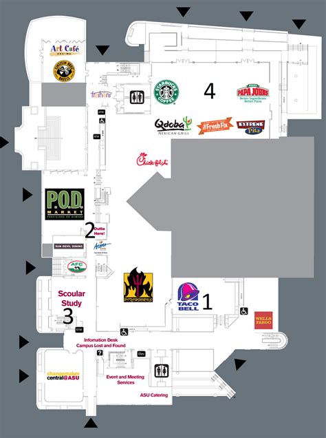 Waleed Al-Khafaji: November 2012