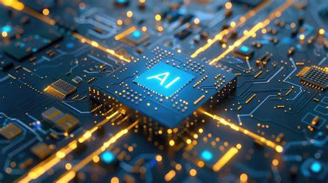 Image result for Intelligent Microprocessor Controller
