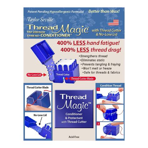 Image result for Magic Thread for Sewing Machine