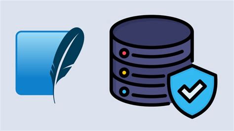 Image result for SQLite Course