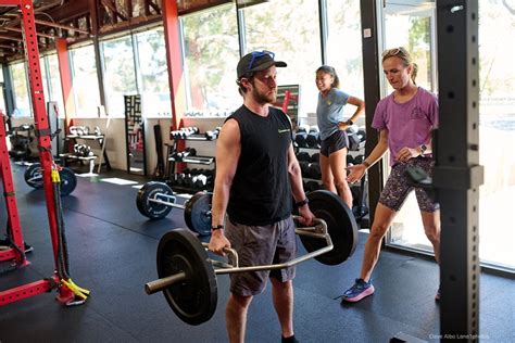 Image result for Progressive Loading Exercise