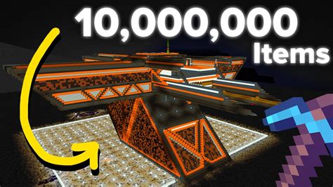 Image result for Storageage Setup Minecraft