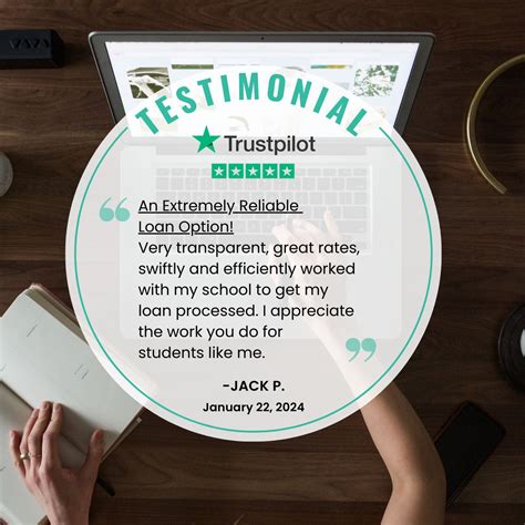 RISLA | Rhode Island Student Loan Authority on LinkedIn: #trustpilot # ...