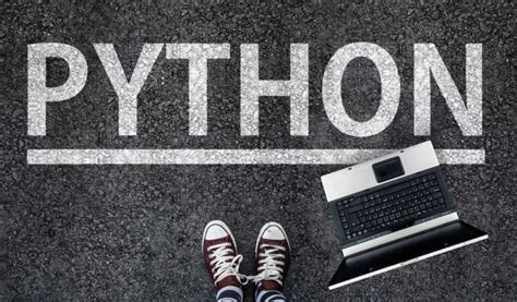 Image result for Python Tips for Beginners