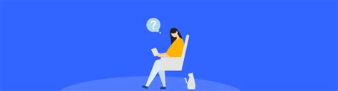 [10% Off] KTX Ticket Booking Online - Guide & Discounts | Trip.com