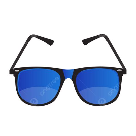 Sunglasses Vector Image at John Mcginnis blog