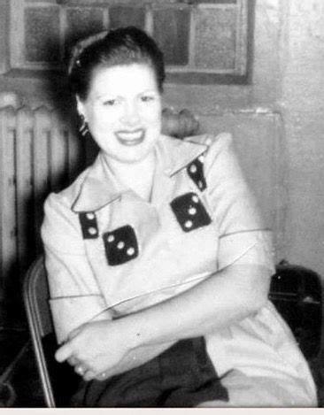 Image result for Patsy Cline Son