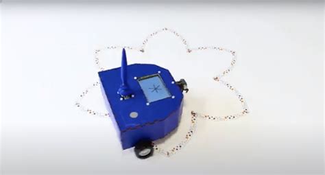 Image result for Raspberry Pi Scetch