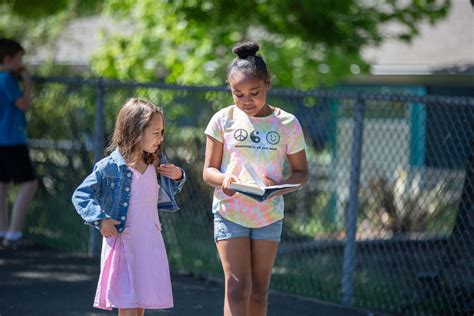 Marin YMCA | YMCA of Greater San Francisco