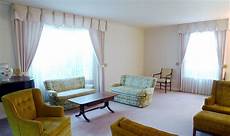 tips for choosing living room curtain roy home tips for choosing living room curtain roy home design tips for choosing living room curtain roy home tips for choosing living room curtain roy home design