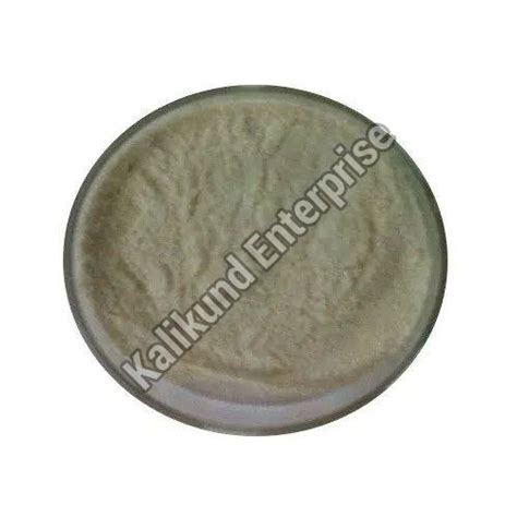 Wholesale EDC HCl,EDC HCl Manufacturer & Supplier from Mumbai India