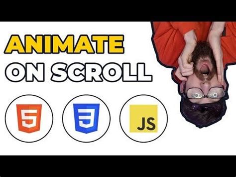 Image result for Object Revolve Animation HTML