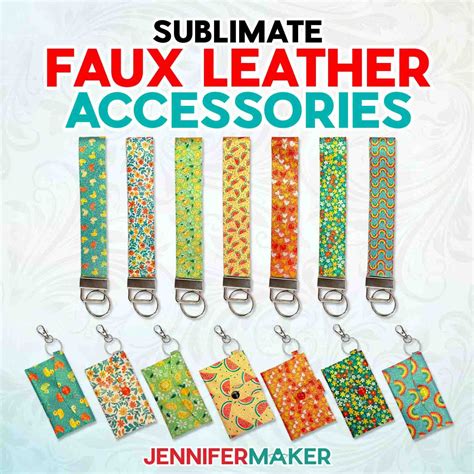 Jennifer Maker Infusible Ink 的图像结果