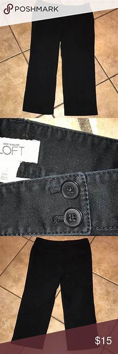 Three Creative Lofts Fit For Stylish 3 25 loft size 12 fashion Three Creative Lofts Fit For Stylish 3 25 loft size 12 fashion