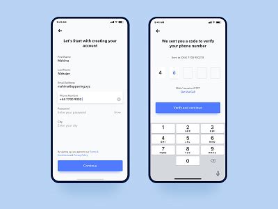 Image result for Uber Driver Sign with Scan Code