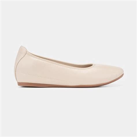 Bata เข็มขัดธุรกิจ Size S ขนาด 105 cm สำหรับผู้ชาย รุ่น ELIJAH-REV ...