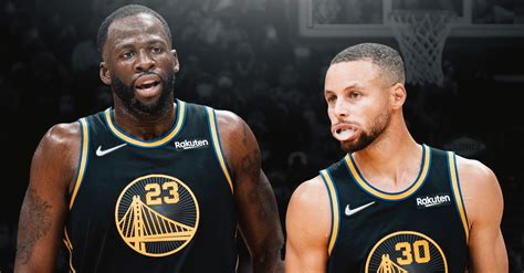 Steph Curry Reacts to Draymond Green's Bold Championship Prediction