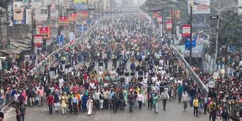 There Is a Simple Way to Explicitly Decouple the CAA From the NRC