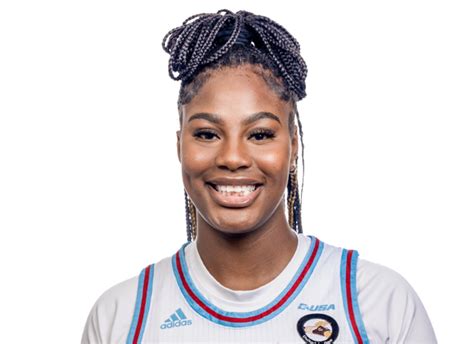 Melissa Mwanza Career Stats - NCAAW - ESPN (IN)