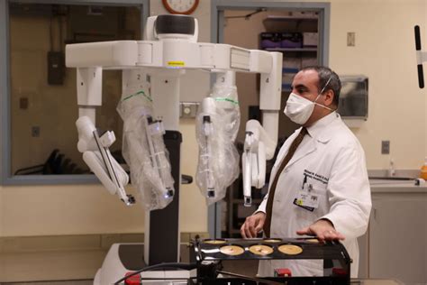 Surgery 的图像结果