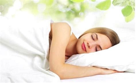 睡眠质量解读：从躺下到睡着的过程，你的身体会经过这5个阶段 - 知乎
