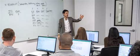 Image result for Excel Class Guy Tutorial