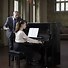 Image result for pianos