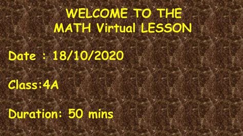 Image result for Write All 4 Digit Number Password