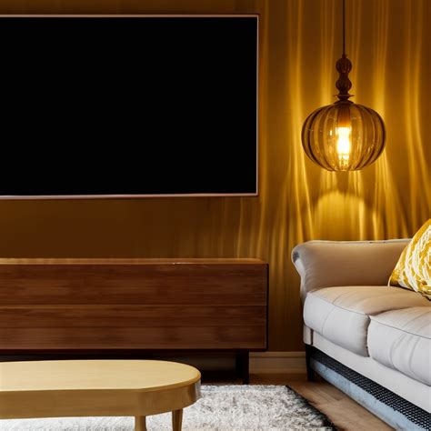 Mirage Smoke Pendant Light for Modern Interiors | Light & Living