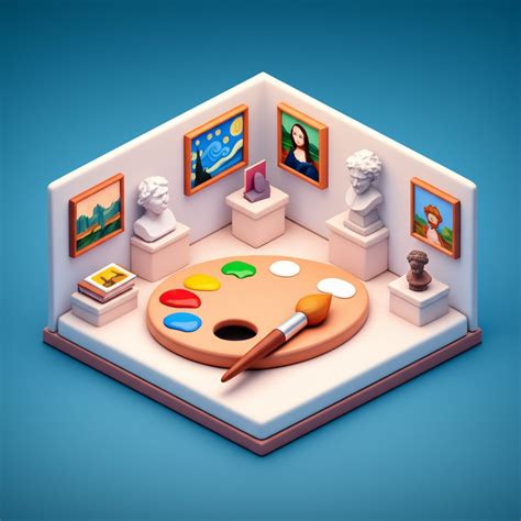 Incision and Drainage CPT Codes: A Definitive Guide for Accurate ...