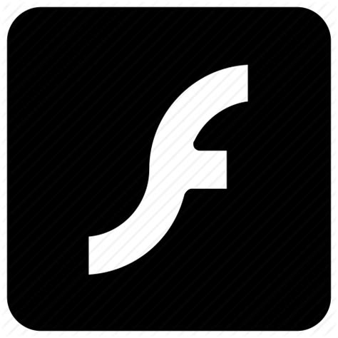 Image result for Flash Player 3 Icon