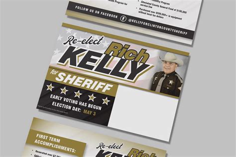 Image result for Direct Mailer Format Example