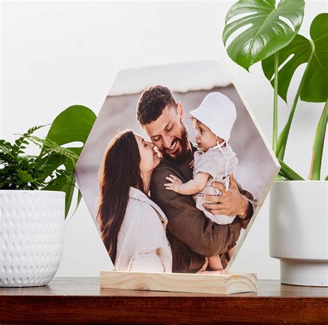 Image result for Memory Block App