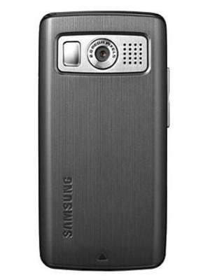 Samsung J800 Luxe Latest Price in India & Full Specs - Minto