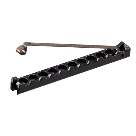 Magazin Röhm RG300, 9,95