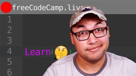 freeCodeCamp Tutorial 的图像结果