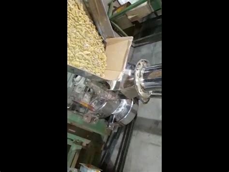 Pulverizer Machines - Double Chamber Pulverizer Machine Manufacturer ...