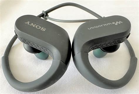 pasca stretnutiu navzájom sony ws413 do tábora Dopravná zápcha nadpis