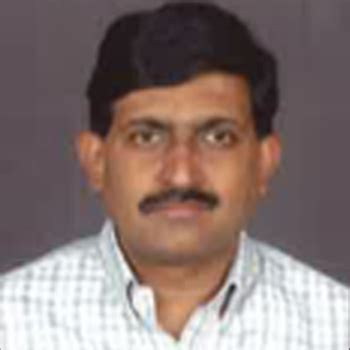 India’s No.1 Advisory & Consulting Firm for NAAC, NIRF, NEP, IDP