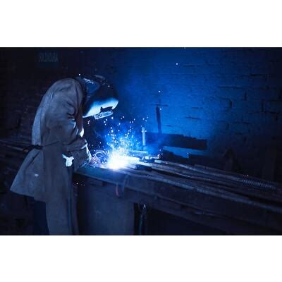 Image result for Weld Flash