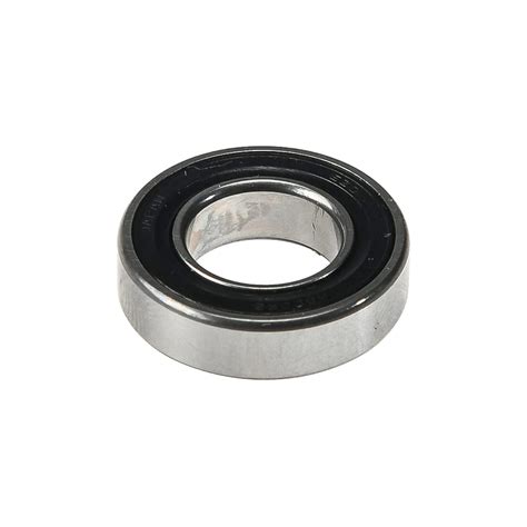 Roulement BLACK BEARING B5 ABEC5 6903-2RS (17 x 30 x 7 mm) – Probikeshop