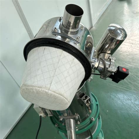 Image result for Using a Top Loader Powder