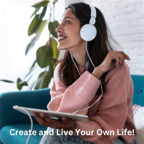 Image result for Energetically Programmed Audio Good Luck