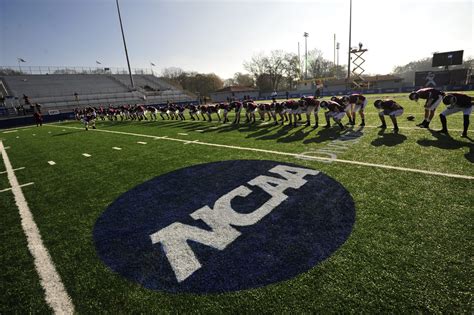 University of Minnesota Duluth Football Player Reed Ryan Dies at Age 22 ...