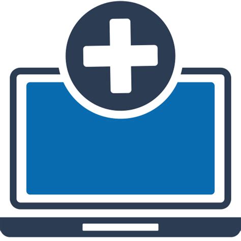 Image result for Add Page Icon