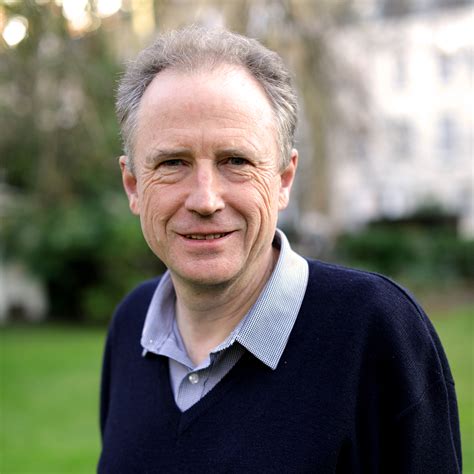 Meet the team – Rahab