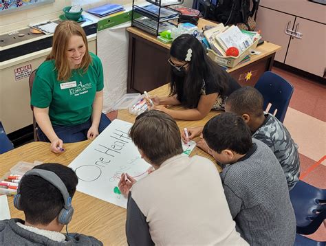 Basque Lessons 的图像结果