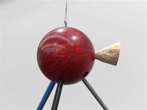 Jasper Marsalis – Aspen Art Museum