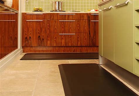 Kohls Gel Kitchen Mats at Hugo Carter blog