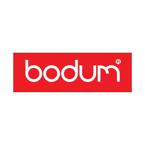 BODUM – Unbox Japan